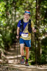 BIB: 5499
                            <button type="button" onclick="openModal(18983716)" class="btn btn-primary btn-sm float-right btn-popup" data-toggle="modal" data-target=".modal-high-quality">
                        <i class="fas fa-shopping-cart"></i> Add to Cart
                    </button>
                                            <button type="button" onclick="isThisMe(18983716, true)" class="btn btn-success btn-sm float-right btn-popup btn-isme hidden" data-toggle="tooltip" data-placement="bottom" title="นี่คือรูปของคุณใช่ไหม คลิกที่นี่เพื่อเอาเข้าอัลบั้ม">
                        <i class="fas fa-plus"></i> Add to album
                    </button>
                    <button type="button" onclick="isThisMe(18983716, false)" class="btn btn-warning btn-sm float-right btn-popup btn-isnotme hidden">
                        <i class="fas fa-ban"></i> Remove from album
                    </button>